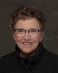 About — Lila Olson Voice Studio