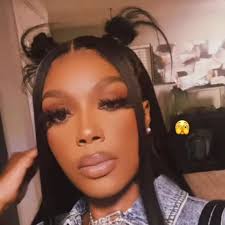 Mark your calendars 📅! Bring your family 👨‍👩‍👧‍👦 and join us