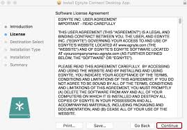 Differences between the egnyte desktop app and desktop sync. Egnyte Connect Desktop App Download Mac Peatix