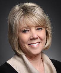 Barbara Price-Boucher, LPC