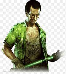 Many of the riddler puzzles throughout gotham may require the use of the batmobile and the voice synthesizer which you will not acquire until chapter 7. Batman Arkham Knight Batman Arkham Asylum Batman Arkham City Riddler Batman Arkham Origins Batman Arkham Knight Game Video Game Png Pngegg