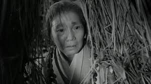 Jacques Rivette's Must-See and Masterpiece Films, a list of films by  Jacques Rivette • Letterboxd