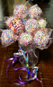 We did not find results for: Gluten Free Cake Pops Fun Easy To Make Flour Farm