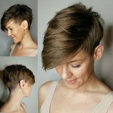 Pelbagai style rambut keriting wanita di atas boleh menjadi alternatif pilihan style rambut keriting untuk perempuan yang ingin merubah fesyen rambutnya. Fesyen Rambut Perempuan Terkini