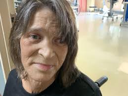 Ms. Betty Jean Jackson Hager's Obituary