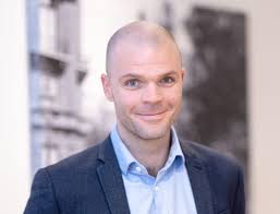 APML Estate: Meet the team