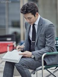 Ji chang wook | чжи чан ук. Drama Even More Behind Scenes Photos Of Ji Chang Wook In Suspicious Partner Ji Chang Wook S Kitchen Ji Chang Wook Photoshoot Ji Chang Wook Chang Wook