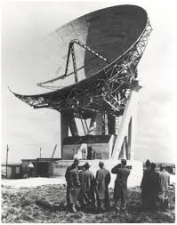 Beam europe & middle east. Nasa Launches Telstar Engineering And Technology History Wiki