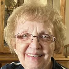 Redlin-Ertz Funeral Home