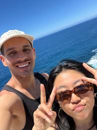 Decorated for my favorite season🍁🍁🍁🌻🍁🍄🍂🍁🍁🍁🌻🍁🍄🍂 I live  together with my daughter in Germany in a small, but cozy, apartment🇩🇪