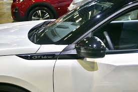 Seperti halnya huruf diftong, gabungan huruf konsonan juga bisa diletakkan di awal, tengah, atau belakang suatu kata. Peugeot 2008 Semua Baharu Dengan Gt Line Kit Gohed Gostan