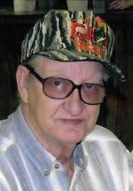 Glenn Perkins Obituary (2017)