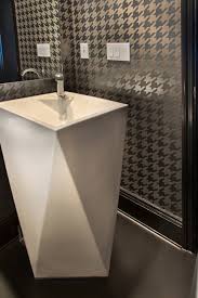 bathroom pedestal sinks ideas, designs