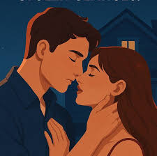 What are some good werewolf stories to read?