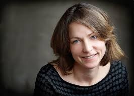 How Tableau's commute specialist helps get its Puget Sound employees to  work