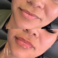 Taylor Colvin (@the.natural.np) • Instagram photos and videos