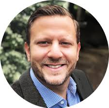 72nd Assembly District, New York City