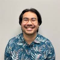 200+ "Alvarez" profiles