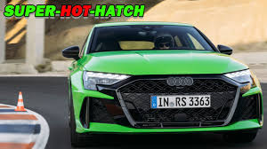 Image result for audi rs