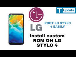 To get the code to unlock lg stylo 4 you need to provide imei number. Unlock Lg Bootloader No Pc Gadget Mod Geek