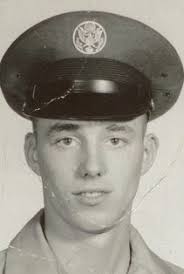 Monmouth Area Obituaries: February 2015