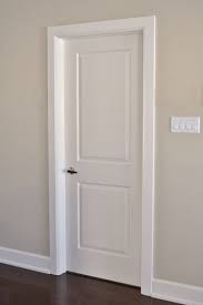 Resultat De Recherche D Images Pour Encadrement De Porte Moulure Pareti Casa Beige Arredamento Ingresso Corridoio Pareti Casa Colorate