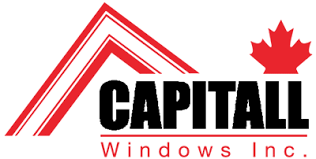 One of them has to do with improving the curb appeal of. Ottawa Doors Windows Installation Replacement Company On