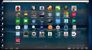 Nox and bluestacks are two of the best options if you want to play free fire for pc. How To Easily Download Free Fire For Pc Itechgyan