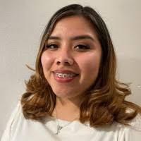 2000+ "Lizbeth Sánchez Sánchez" profiles