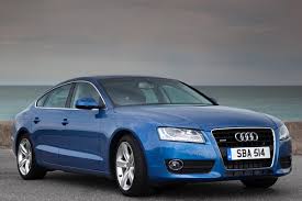 Image result for Ice Silver 2009 A5