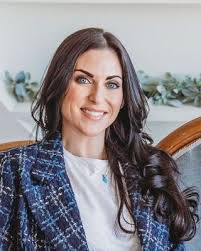 Find Therapists and Psychologists in 33134