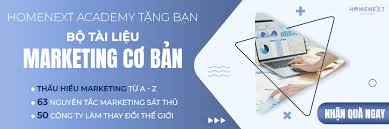 Vì Sao Các Doanh Nghiệp SMEs Cần Ứng Dụng AI Trong Marketing?
