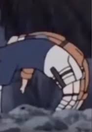 Cursed images this naruto cosplay. Cursed Naruto And Sasuke Anime Naruto Anime Funny Naruto Funny