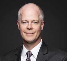 AGCO CEO And Leadership: Executives and Demographics