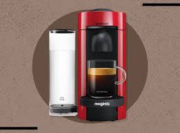 Check spelling or type a new query. Amazon Prime Day 2021 Save 60 On This Nespresso Vertuo Plus Coffee Machine The Independent