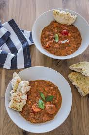 Einfaches Rezept Mildes Kokos Linsencurry Lieberbacken Rezept Rezepte Gerichte Mit Linsen Lebensmittel Essen