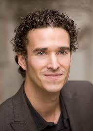 Facing the Anthropocene Senior Fellows