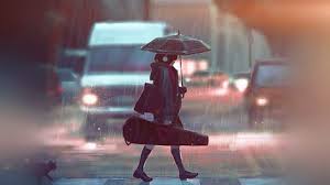 Hd wallpapers and background images 56 New Ideas For Anime Aesthetic Wallpaper Laptop