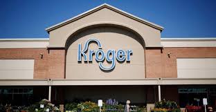 Essential sides for christmas dinner. Kroger Forms Partnership With Pinterest Supermarket News