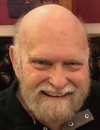 Obituary information for Reynold "Ron" Otto Schuler