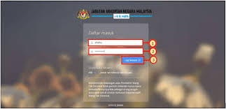 #integral #taktentu fungsi #aljabar biasanya memiliki enam (6) tipe #soal seperti yang dibahas di #video. Semakan Online Wang Tak Dituntut Proses Bayaran Balik Egumis 2020 Khabar Kinabalu