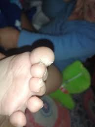 Se Pela En Sus Piecitos Club Noviembre 2019 Embarazo Y Bebes Babycenter