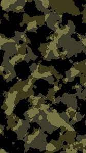 Jun 16, 2021 · the logitech c920s hd pro webcam is succeeding our top webcam pick, the c920, which has held that spot for the past three years. 10 Best Camo Wallpaper For Android Full Hd 1080p For Pc Background Camouflage Wallpaper Camo Wallpaper Army Wallpaper