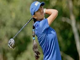 Five new sports were included in the tokyo 2020 programme: Aditi Ashok Becomes 1st Female Indian Golfer To Qualify For Tokyo Olympics 2020 Fresh Headline