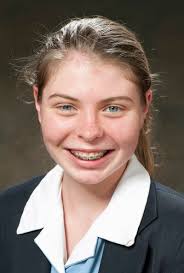 St Anne's Student in Top 100 Juniors in the SA Maths Olympiad