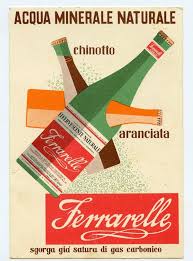 Annuncio pubblicitario in a sentence and translation of annuncio pubblicitario in english dictionary with audio pronunciation by dictionarist.com. Ais Design Storia E Ricerche Ais Design Etichette Vintage Pubblicita Retro Vecchie Pubblicita