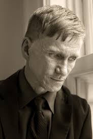 Stephen Katz: Movies, TV, and Bio