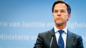 Volgens de minister is het nemen van nieuwe maatregelen niet eenvoudig. Dit Zijn De Nieuwe Maatregelen Van Het Kabinet Nos