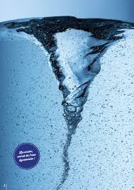 Le pouvoir de l'eaudans cet épisode, je vous parle de l'eau comme jamais vous en aurez entendu parler. L Eau Dynamisee Les Secrets De L Eau Vivante Sequoia