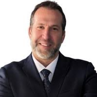 70+ "Fred Boutin" profiles